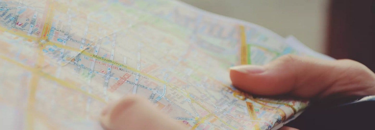 Incognitosis de fin de semana (XXXI)