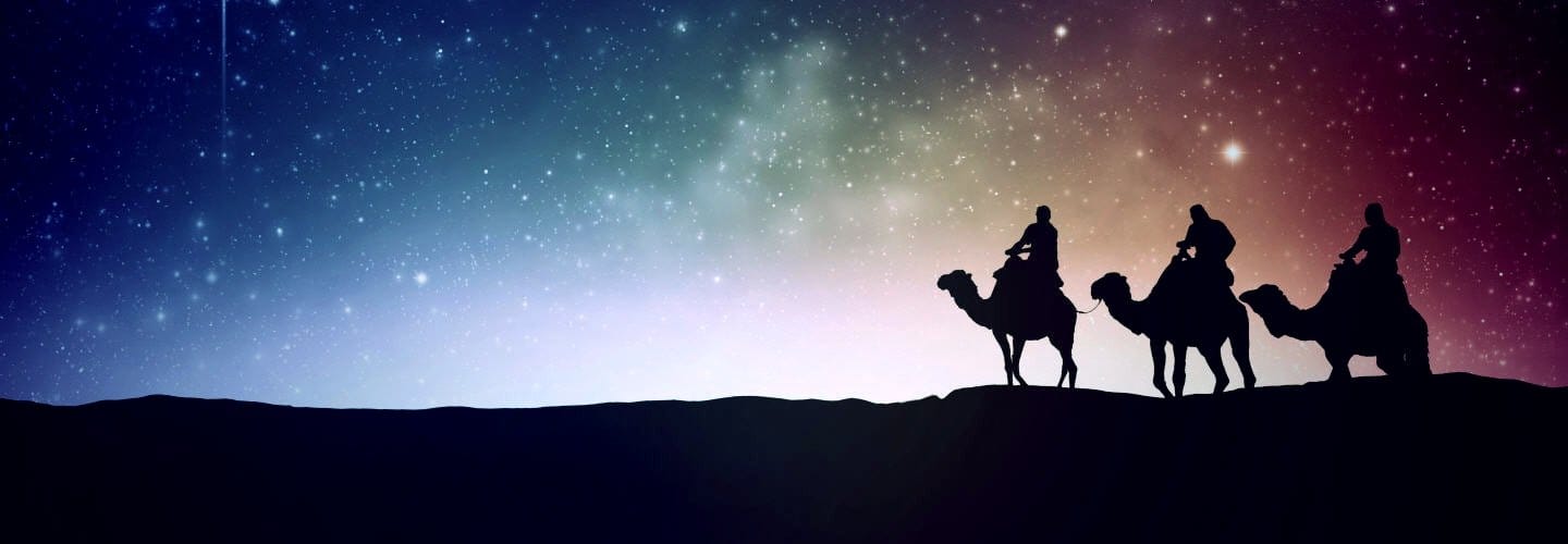 Regalos navideños 2015: sugerencias y recomendaciones