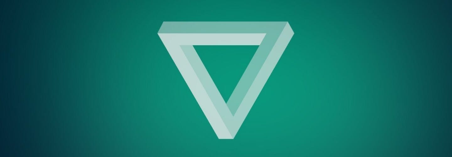 El rediseño de The Verge, a examen