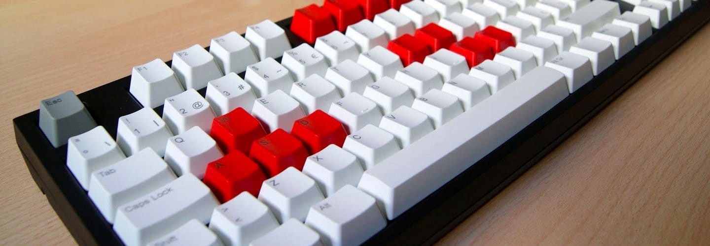 Luces y sombras del crowdfunding