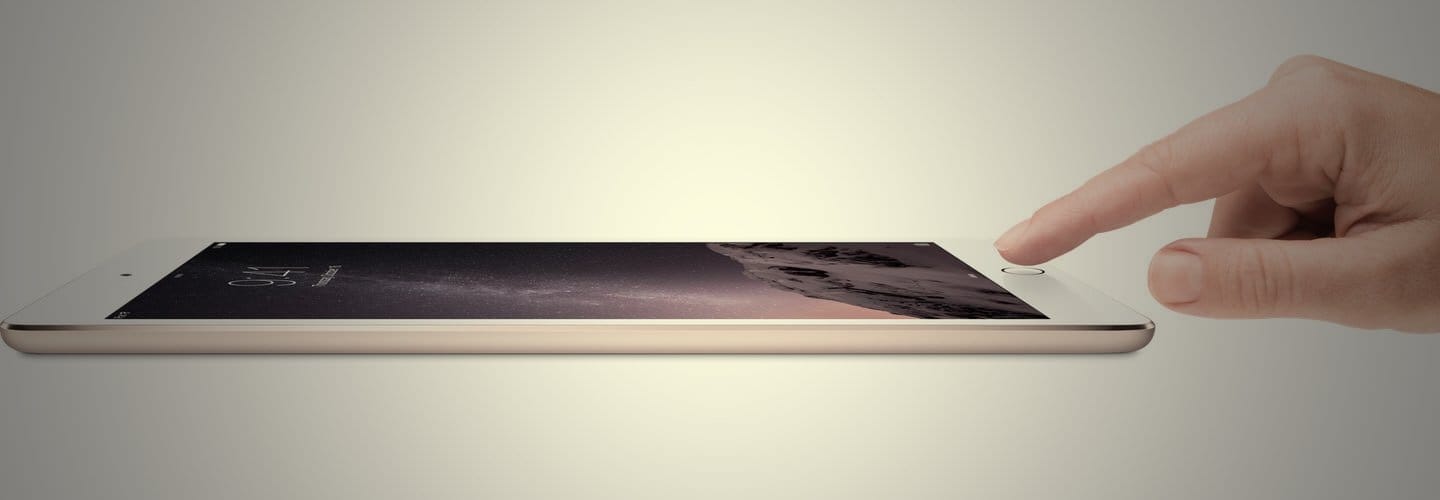 ¿Qué tablet comprar? Sinceramente, ni idea