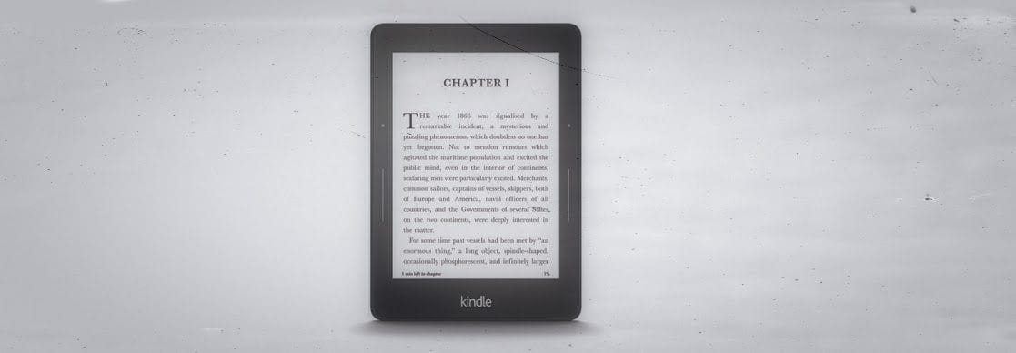 La culpa de las distracciones la tenemos nosotros