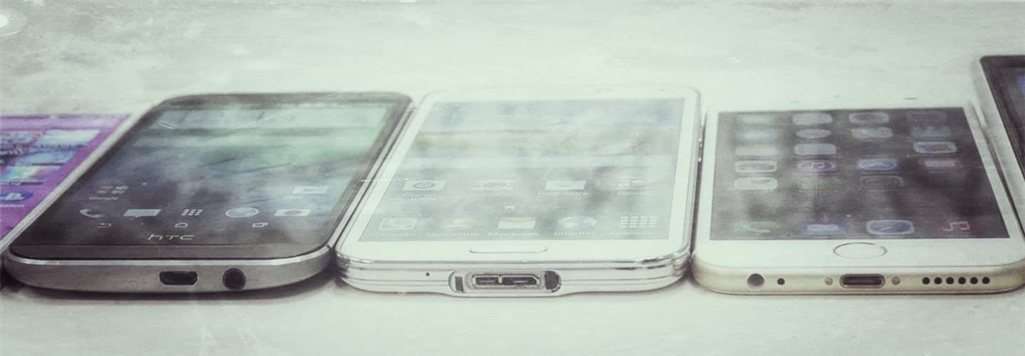 Seguro que algo estoy haciendo mal