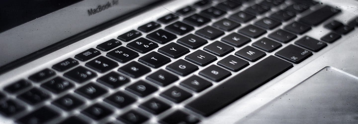 ¿Cuánto escribes al día?