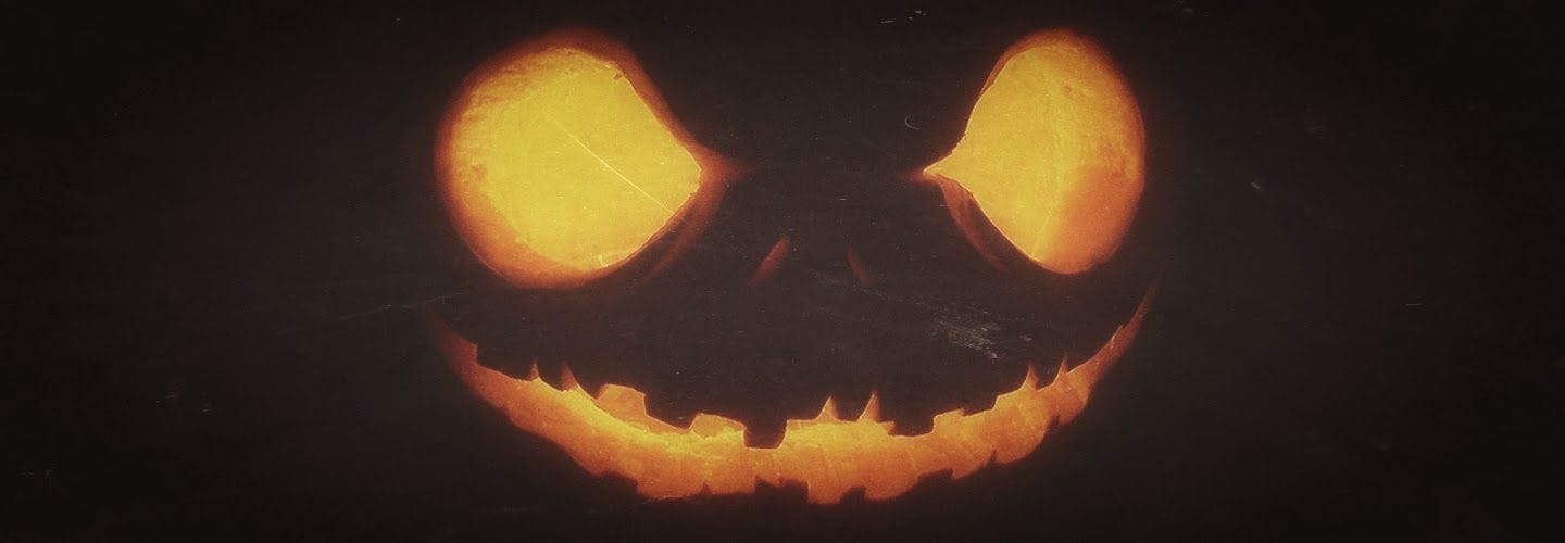 Incognitosis de fin de semana (XXXVII)