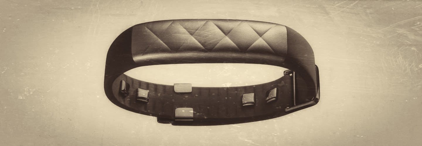 Necesitamos <em>wearables</em> de verdad, no juguetes