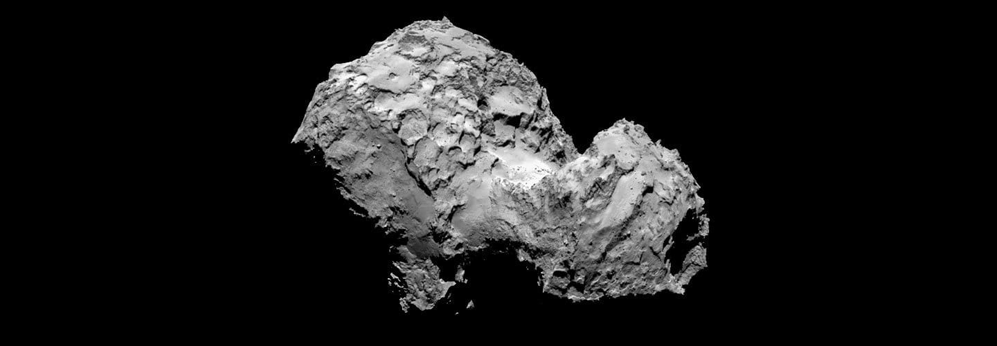 Incognitosis de fin de semana (XXXIX)