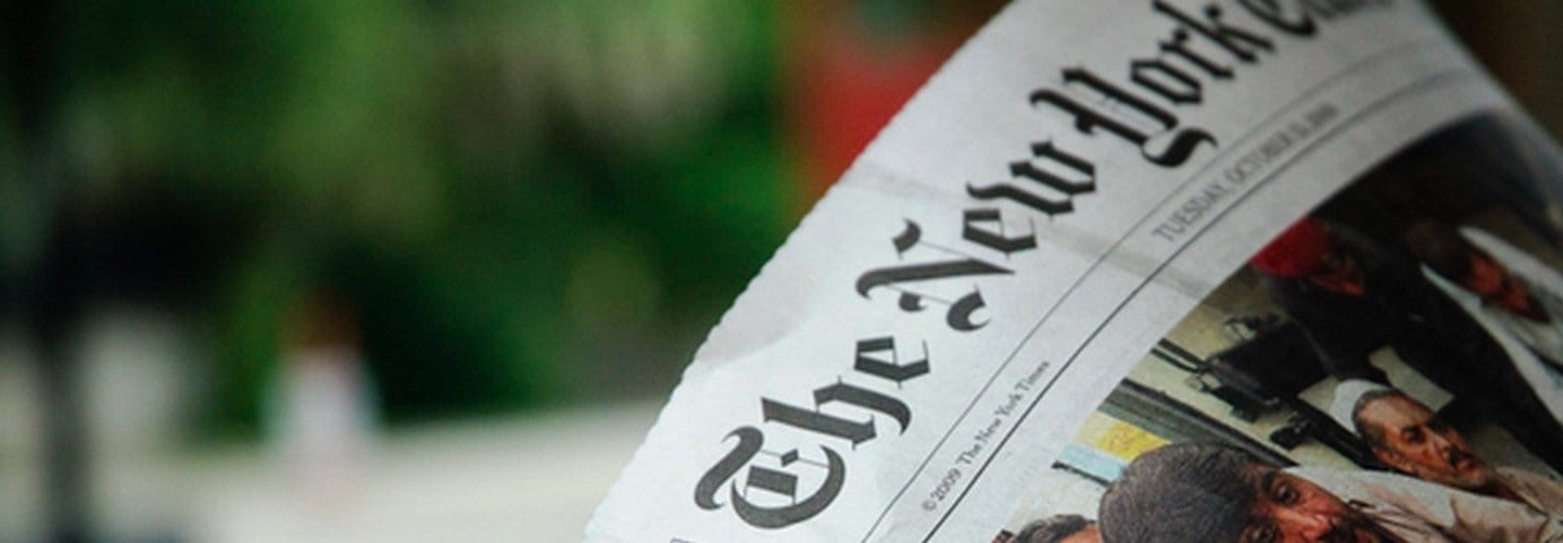 16 realidades de los medios online hoy en día