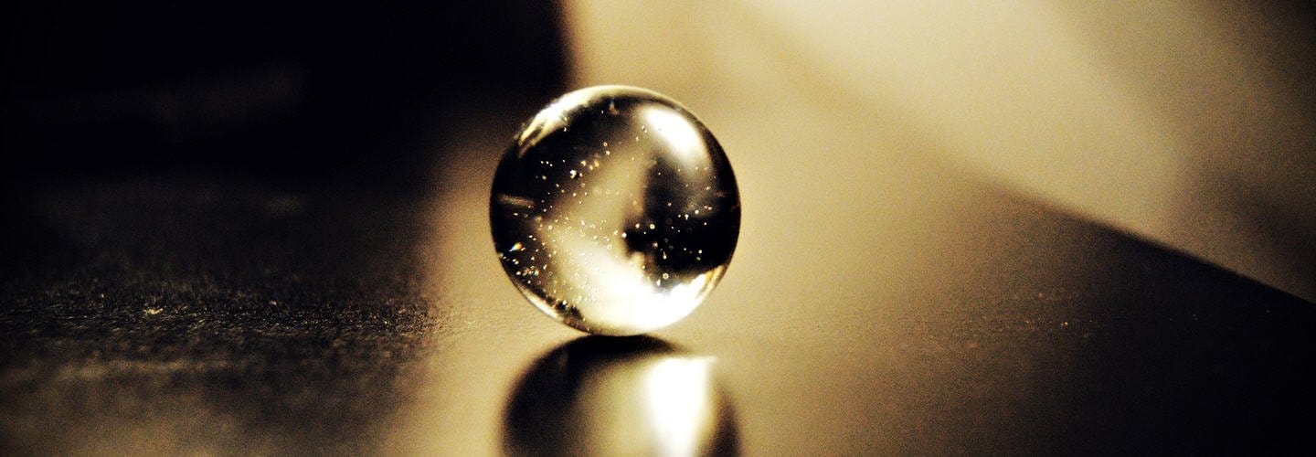 Cómo viviremos los humanos dentro de 10 años