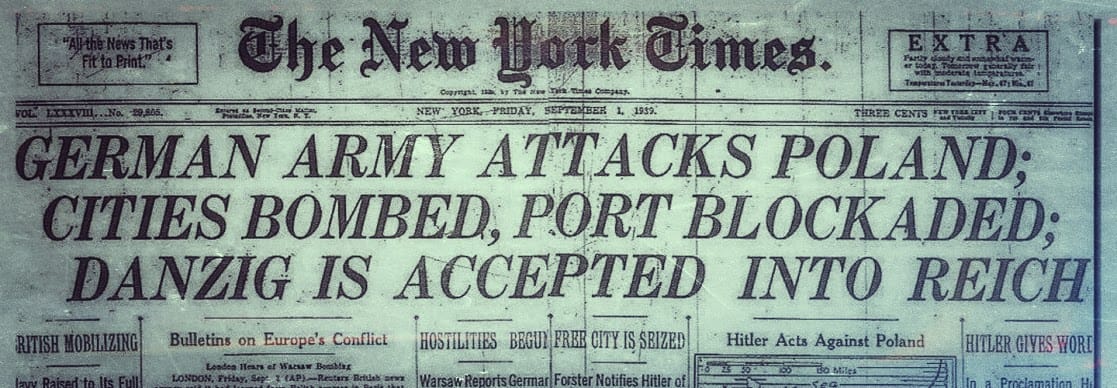 No leas este post, con el titular basta