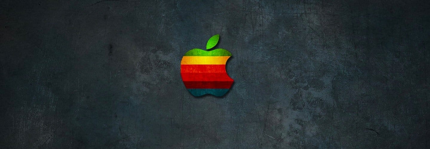 Apple en 2015: de diseño, betas y racanerías