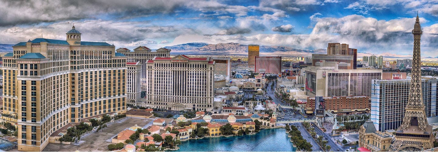 El CES y las prisas