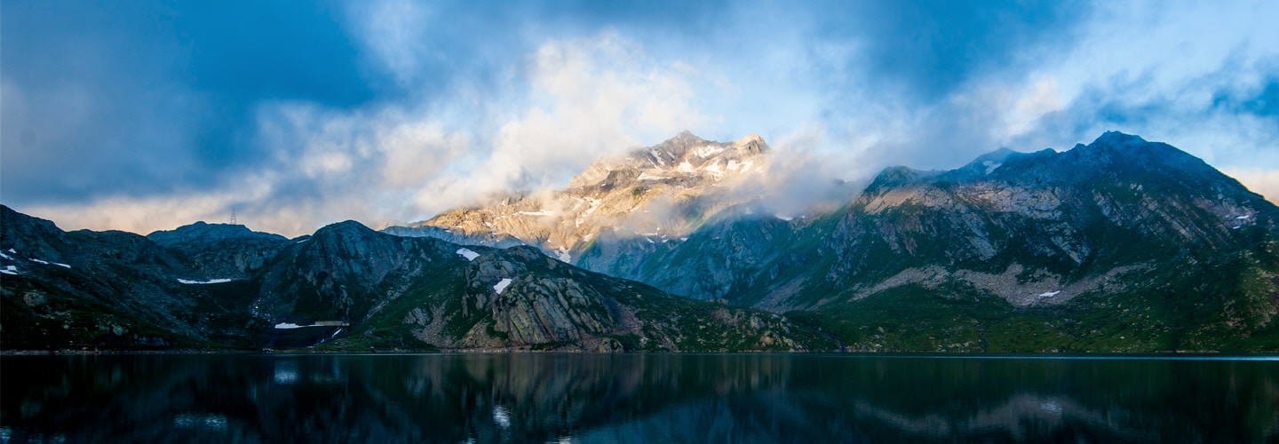 Siete meses en Patreon