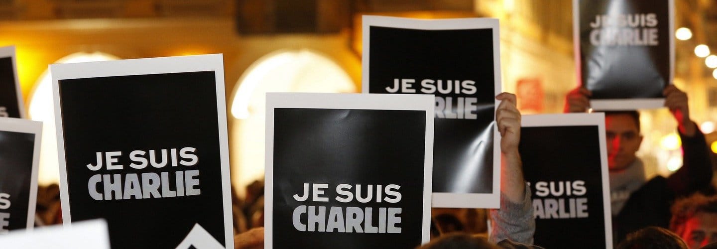 Incognitosis de fin de semana (XLVI)