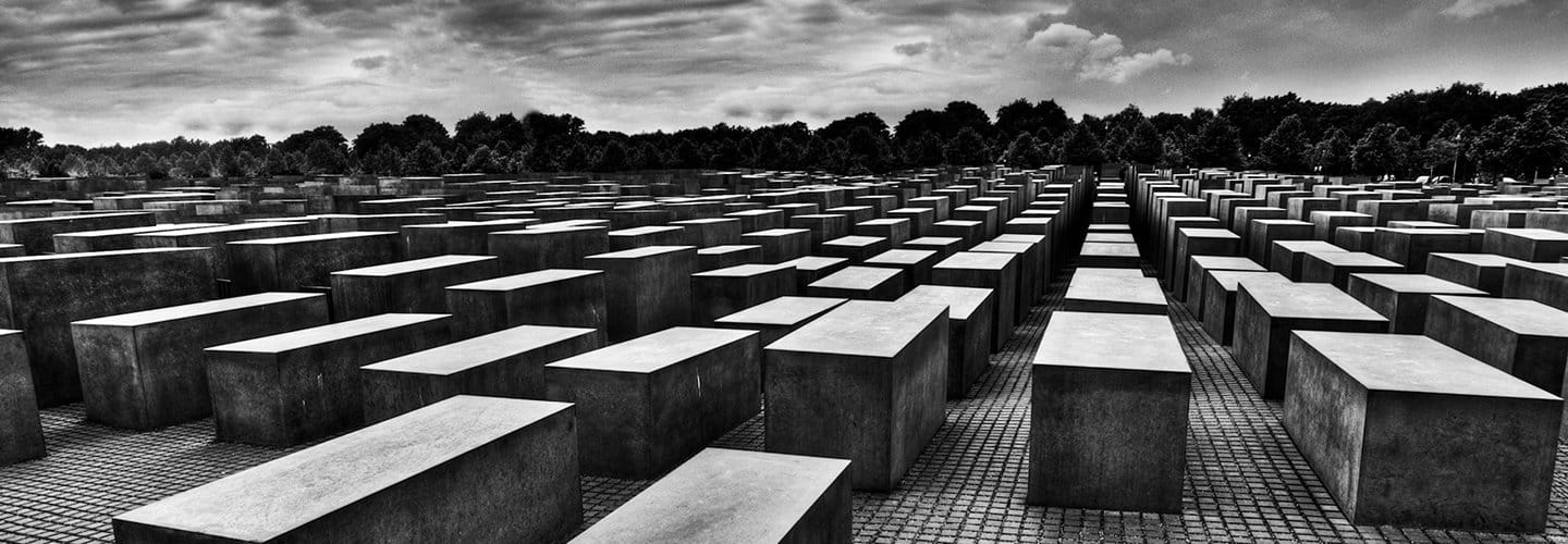 ¿Es esto lo que soy?