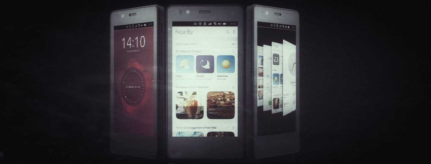 Promesas y realidades