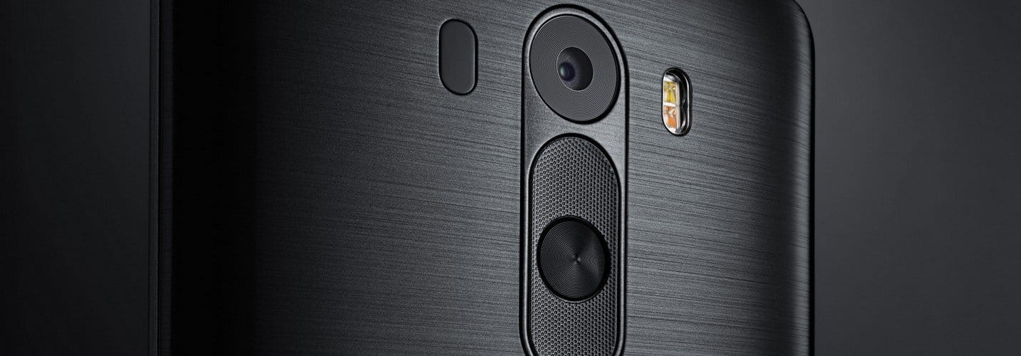 ¿Qué móvil comprar? (Febrero 2015)