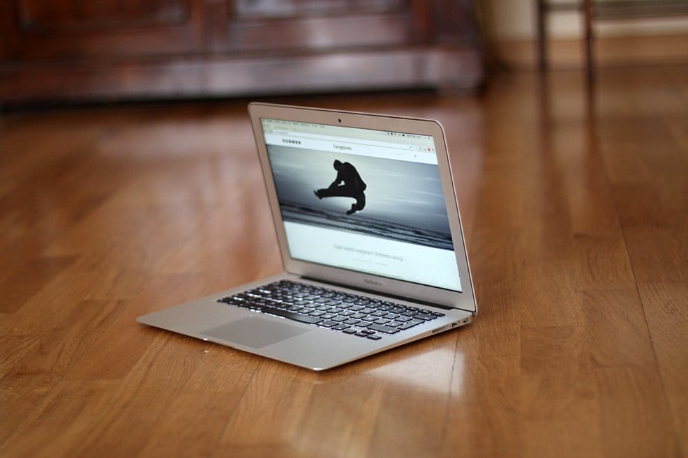 Un pseudo-estudio de los lectores de Incognitosis