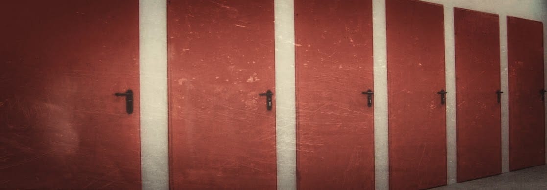 Llevando la cuantificación al absurdo