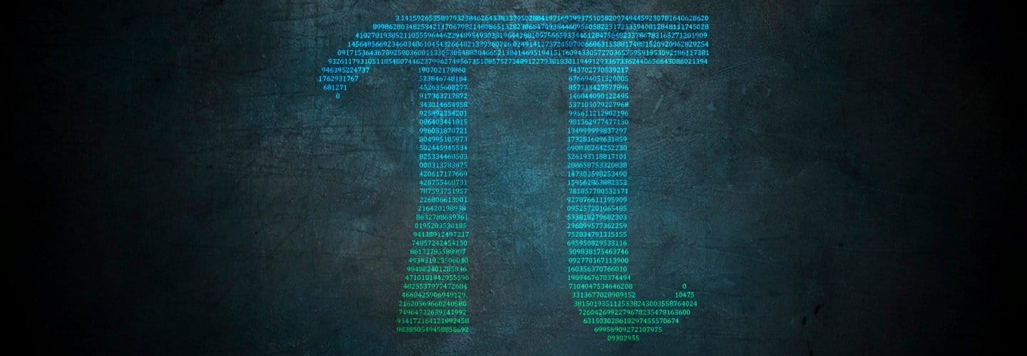 El día de pi (2015)