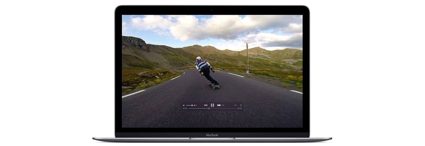 Apple y el diseño como fin último