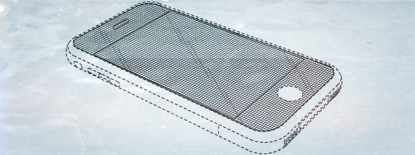 Patentes sí, patentes no