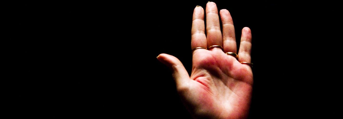 Qué nos enseña el cierre de GigaOm