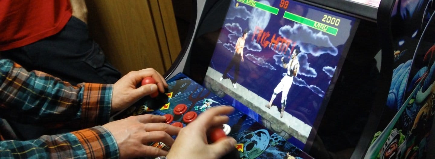 RetroNavalcarnero 2015