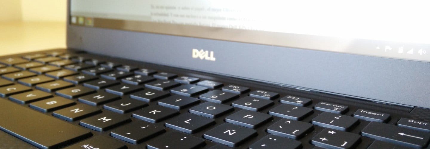 Cómo ahuyentar a los jetas