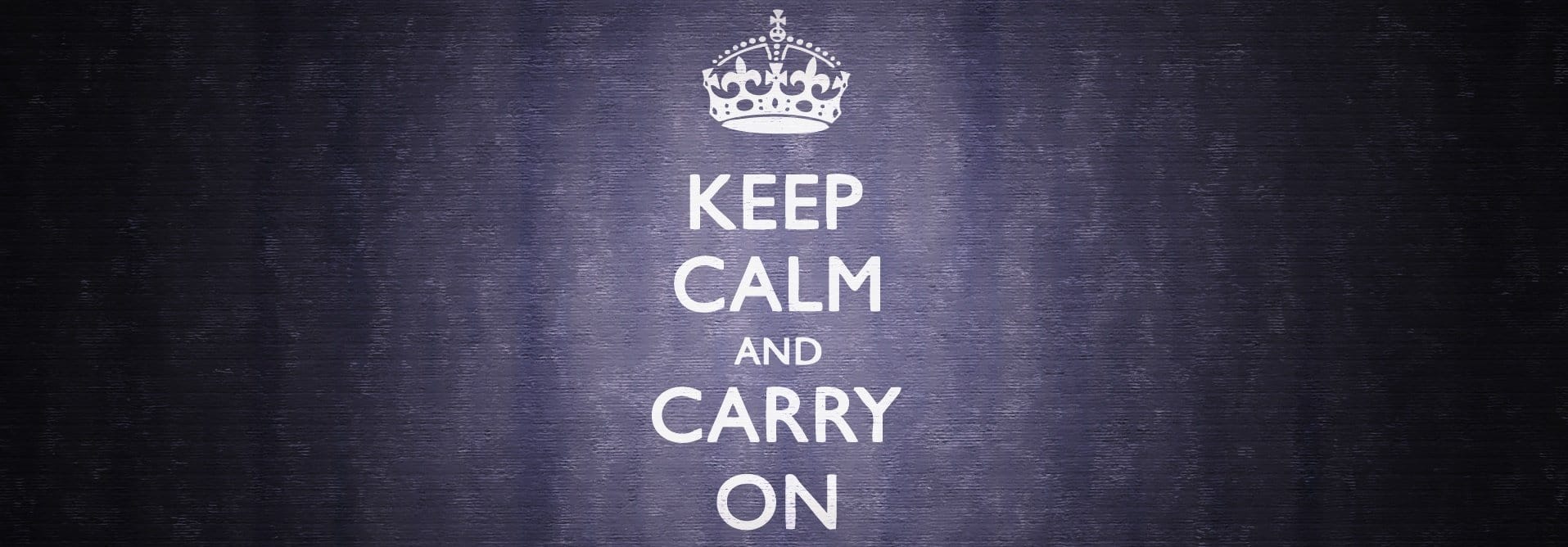 Keep Calm and Read Incognitosis