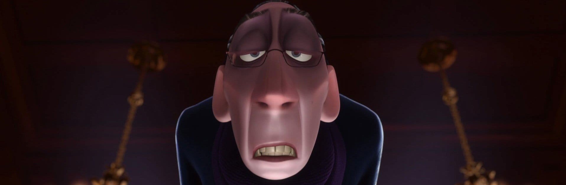 Mi primera (¿y última?) crítica culinaria