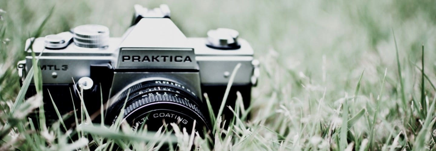 Es 2025 y no hay forma fácil de ver fotos en familia