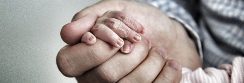 La victoria más importante de mi vida