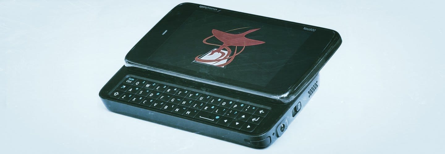 La libertad tenía un precio