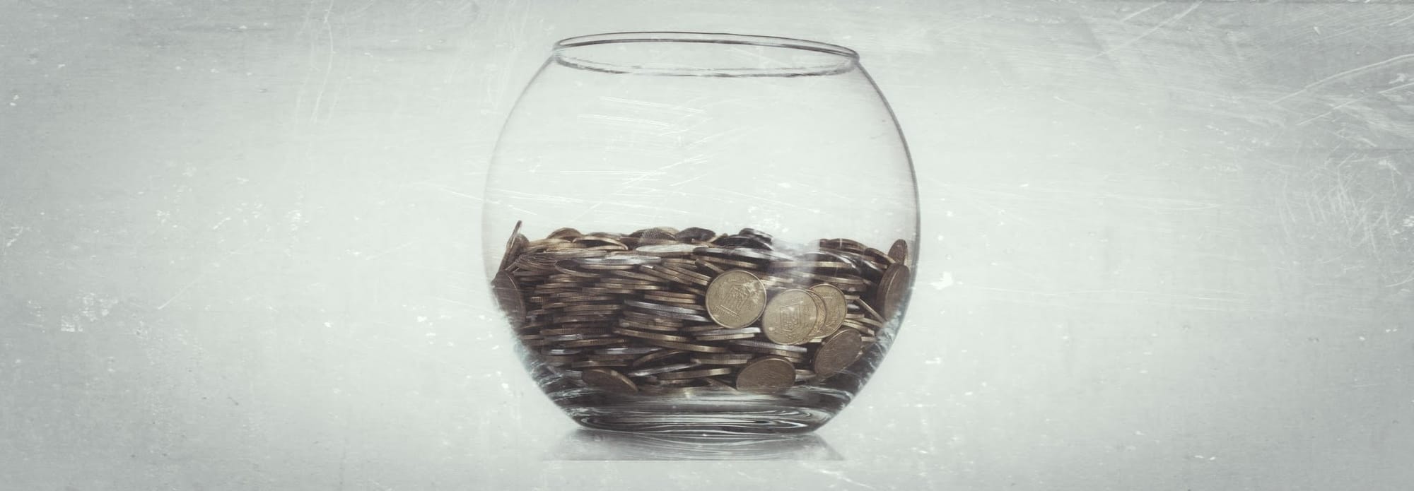 11 meses en Patreon: más lecciones aprendidas