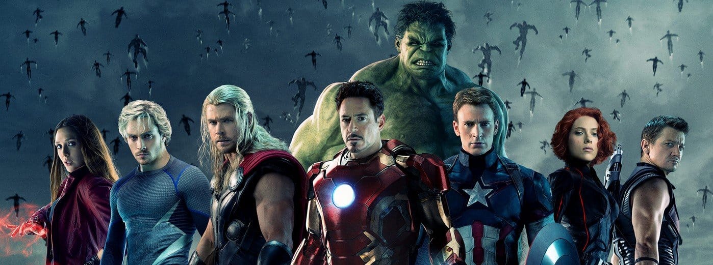 Hasta luego, Disney+