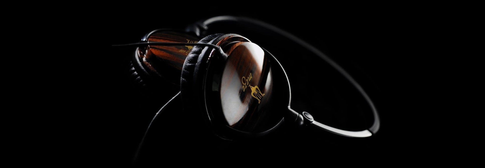 Historia de un hombre duro de oído