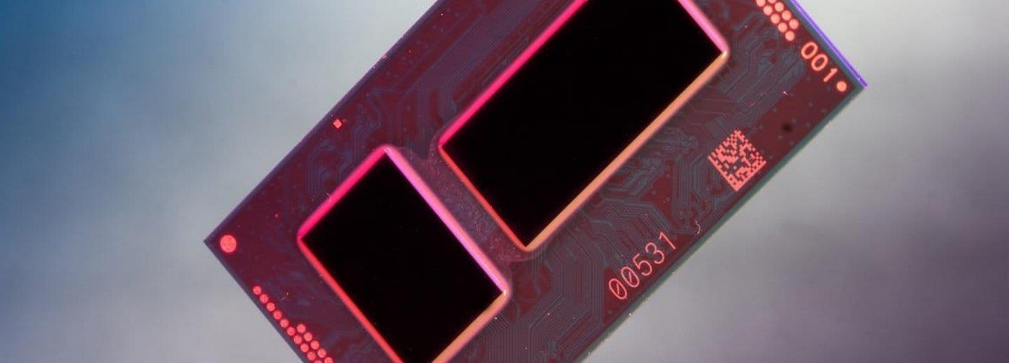 Los Intel Core M son un fiasco