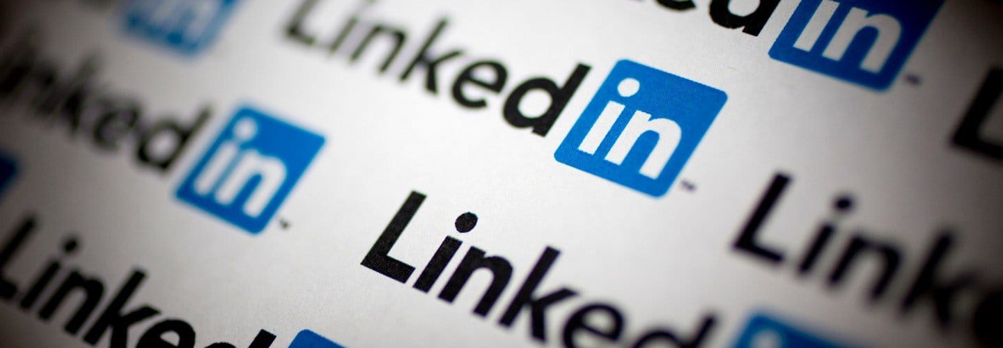 Javier, añádeme a tu red de LinkedIn