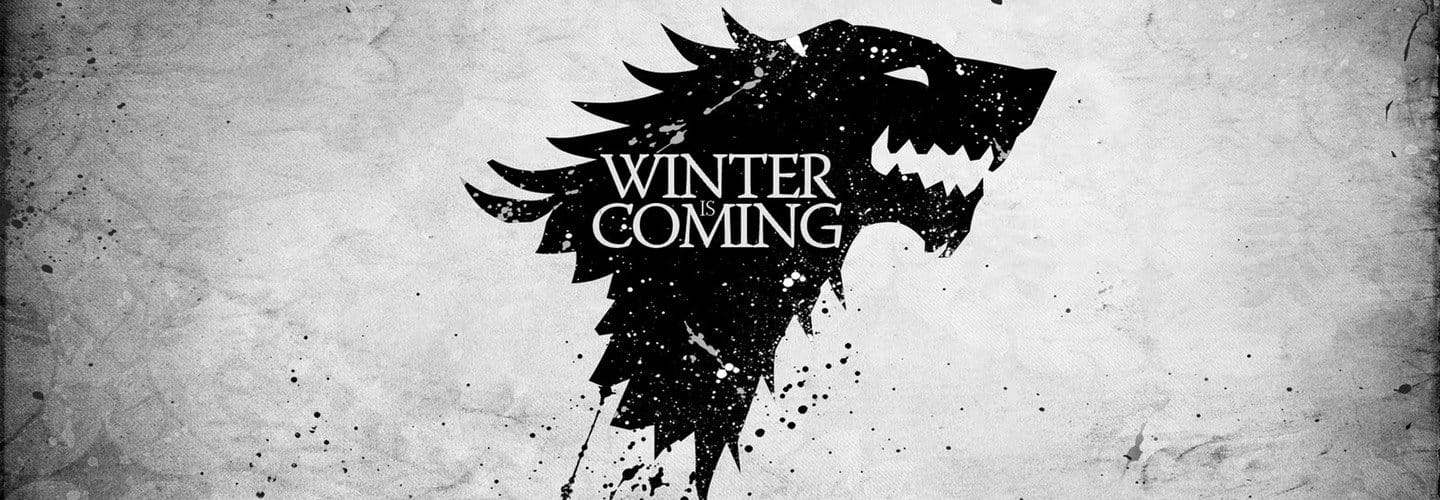 Juego de Tronos, 6ª temporada: Crescendo