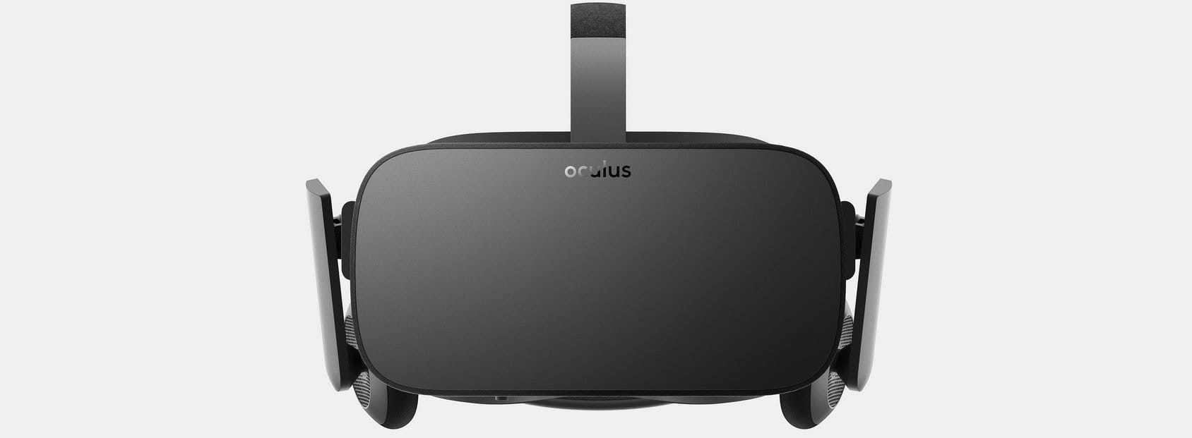 Oculus, realidad virtual y mareos
