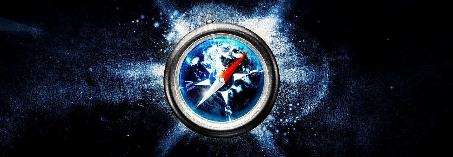 Safari es el nuevo IE