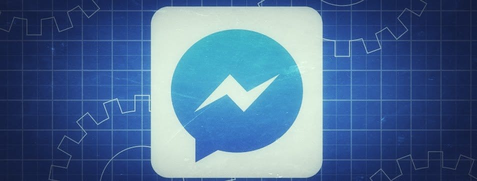 Messenger OS