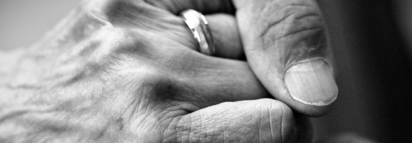 Los no-consejos de un cuarentón