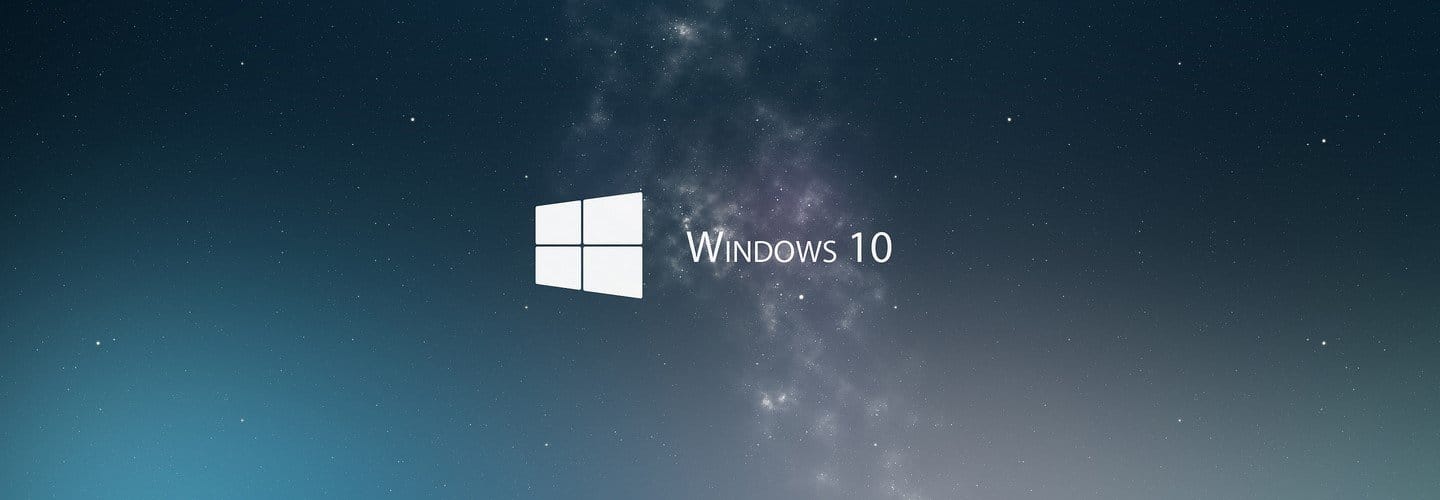 Microsoft, capitulaciones y malas prácticas