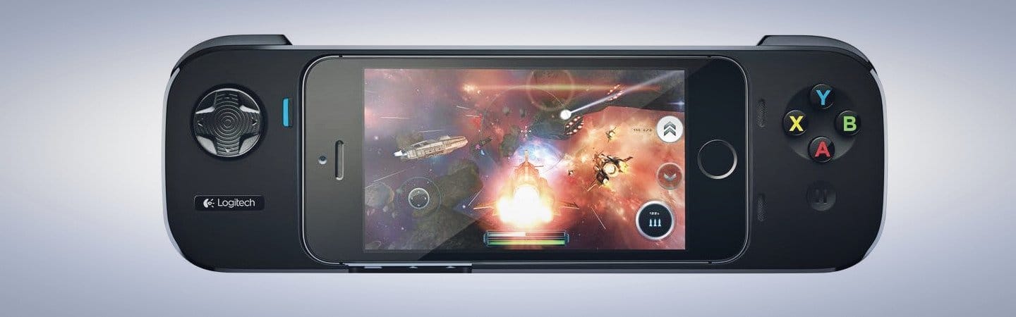 La no-revolución de los juegos móviles