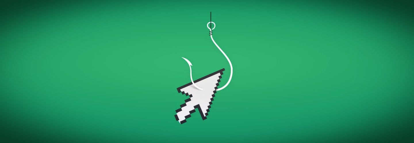 Los 11 fracasos de Linux