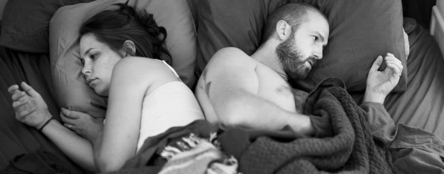 ¿Es así como queremos ser?