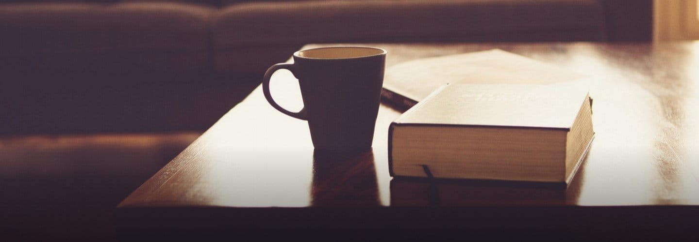 Leer no nos hace mejores