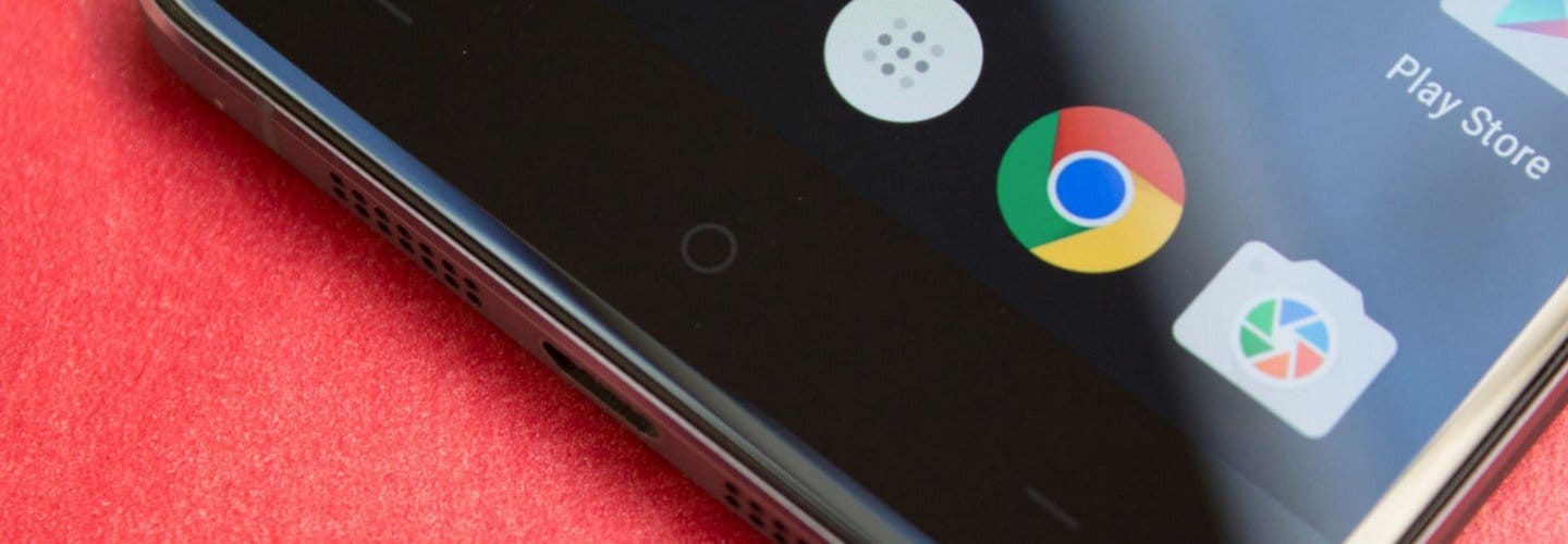 El OnePlus X es el Nexus que todos queríamos